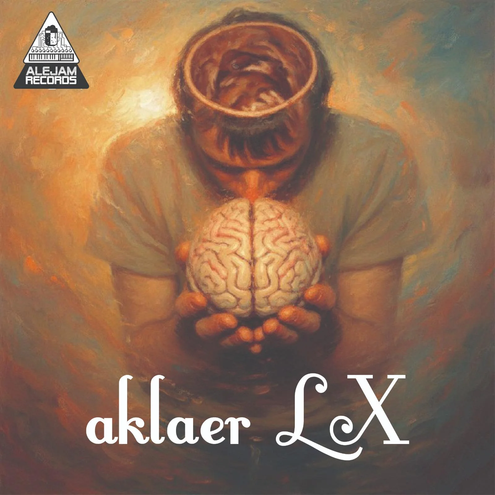 Aklaer LX